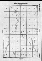 Map Image 048, Holt County 1990